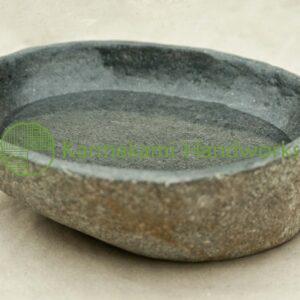 Waterbowl low small
