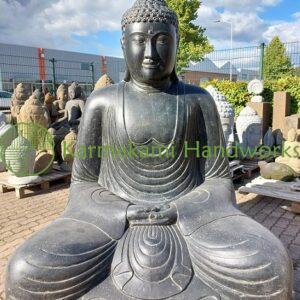 Buddha Japan 150 cm.