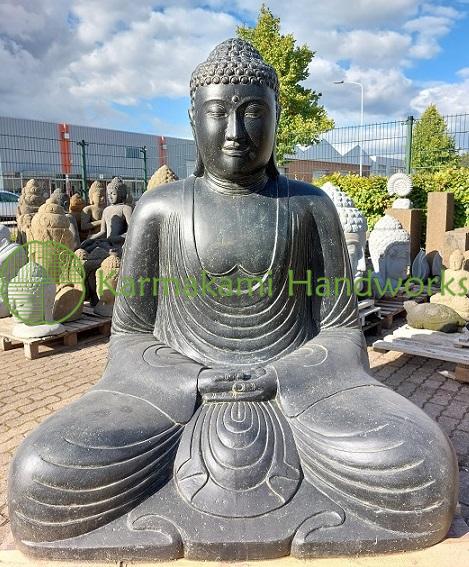 Buddha Japan 150 cm.
