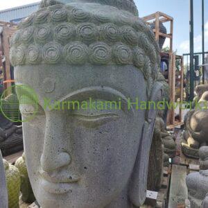 Buddha Head 100 cm. / A / Specials