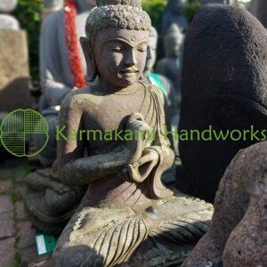 Buddha Lotus Chakra 75 cm. / Specials