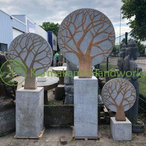 Tree of Life 110 cm.